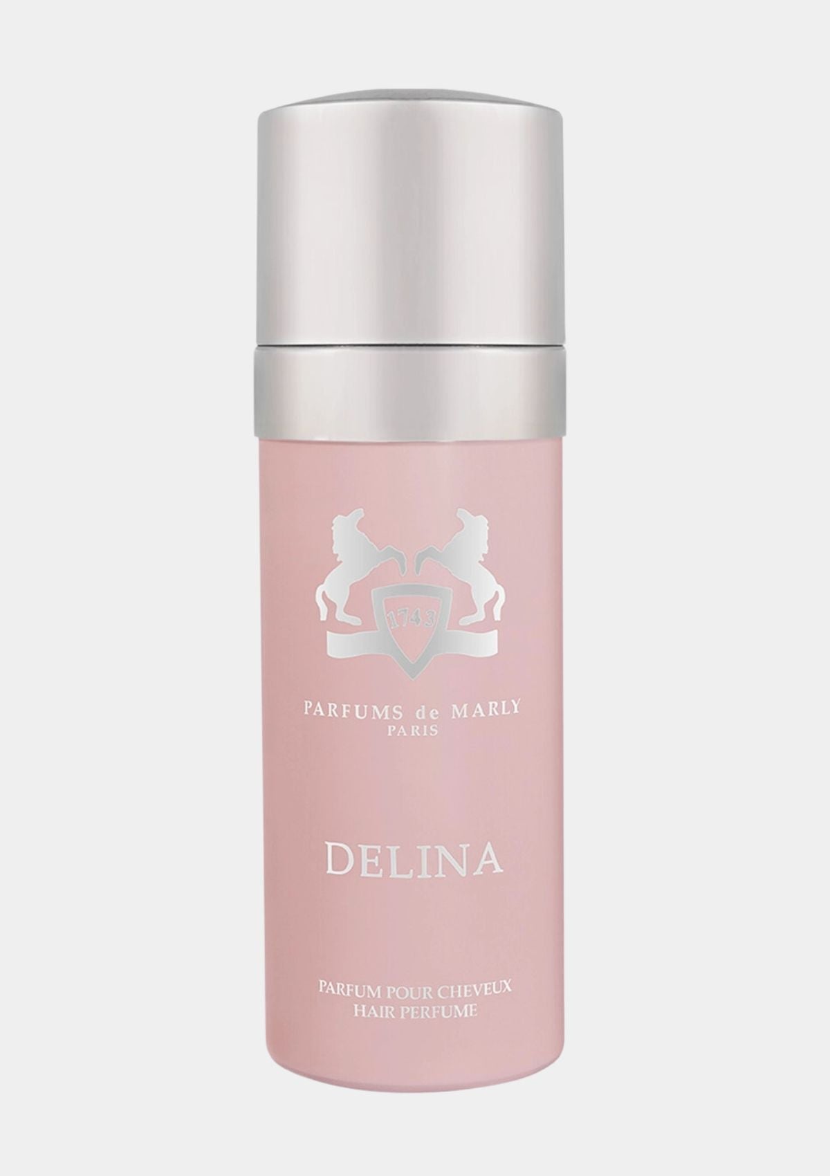 Parfums de Marly Delina Hair Mist for Women 75mL