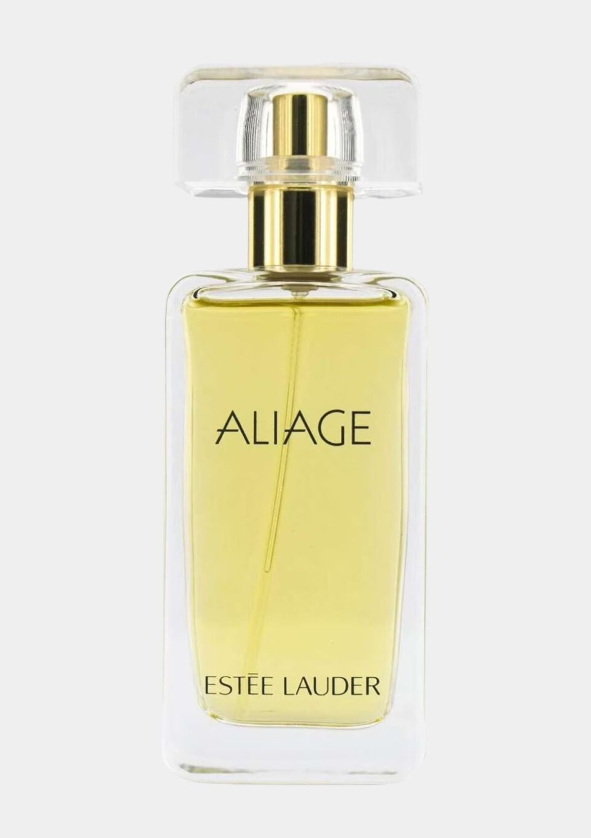 Estee Lauder Aliage Sport for Women EDP 50mL