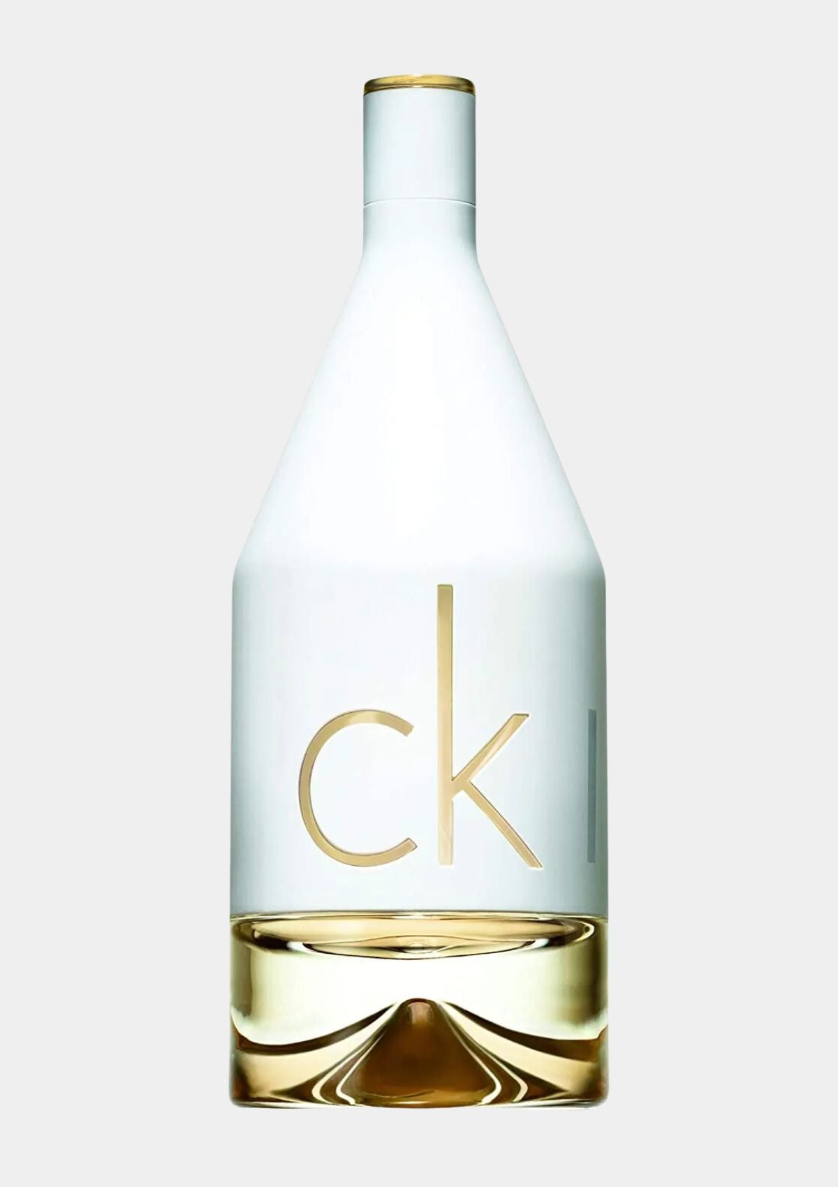 Calvin Klein CK IN2U for Women EDT 150mL