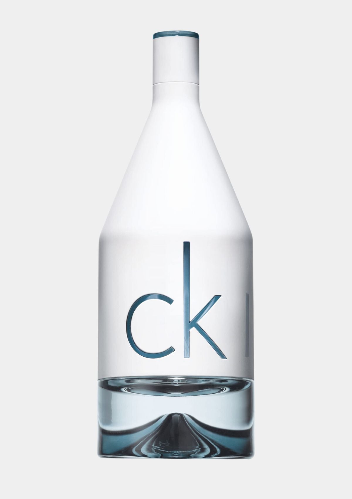 Calvin Klein CK IN2U for Men EDT 150mL