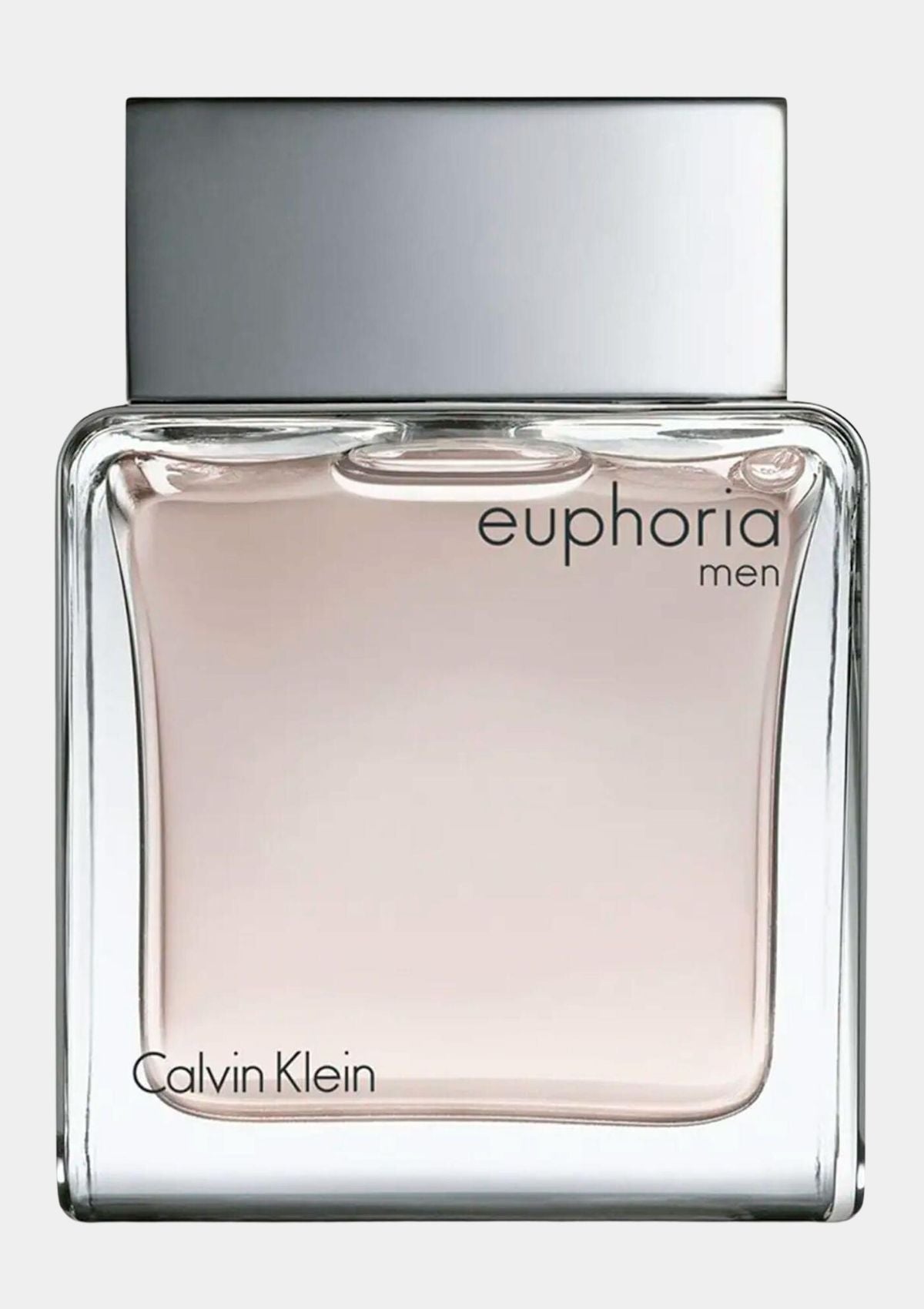 Calvin Klein Euphoria for Men EDT 100mL