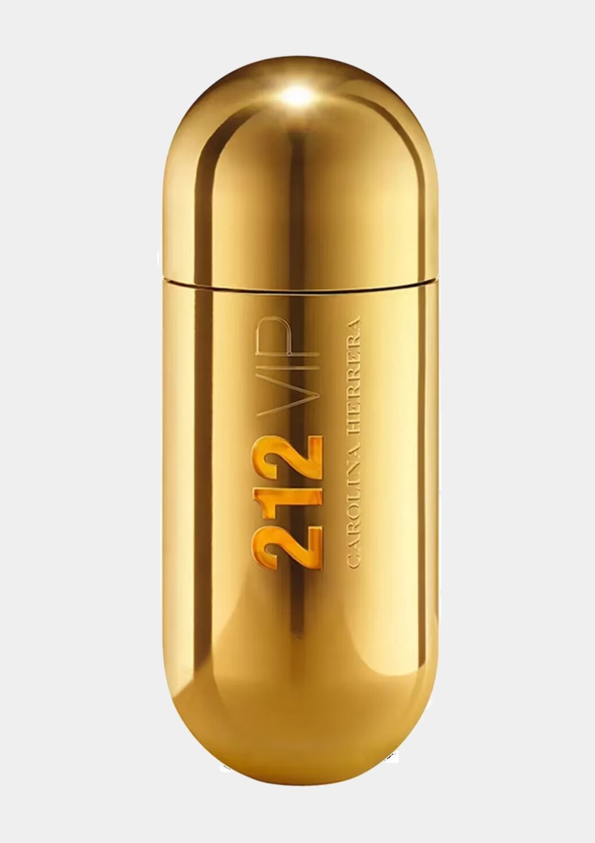 Carolina Herrera 212 VIP for Women EDP 80mL