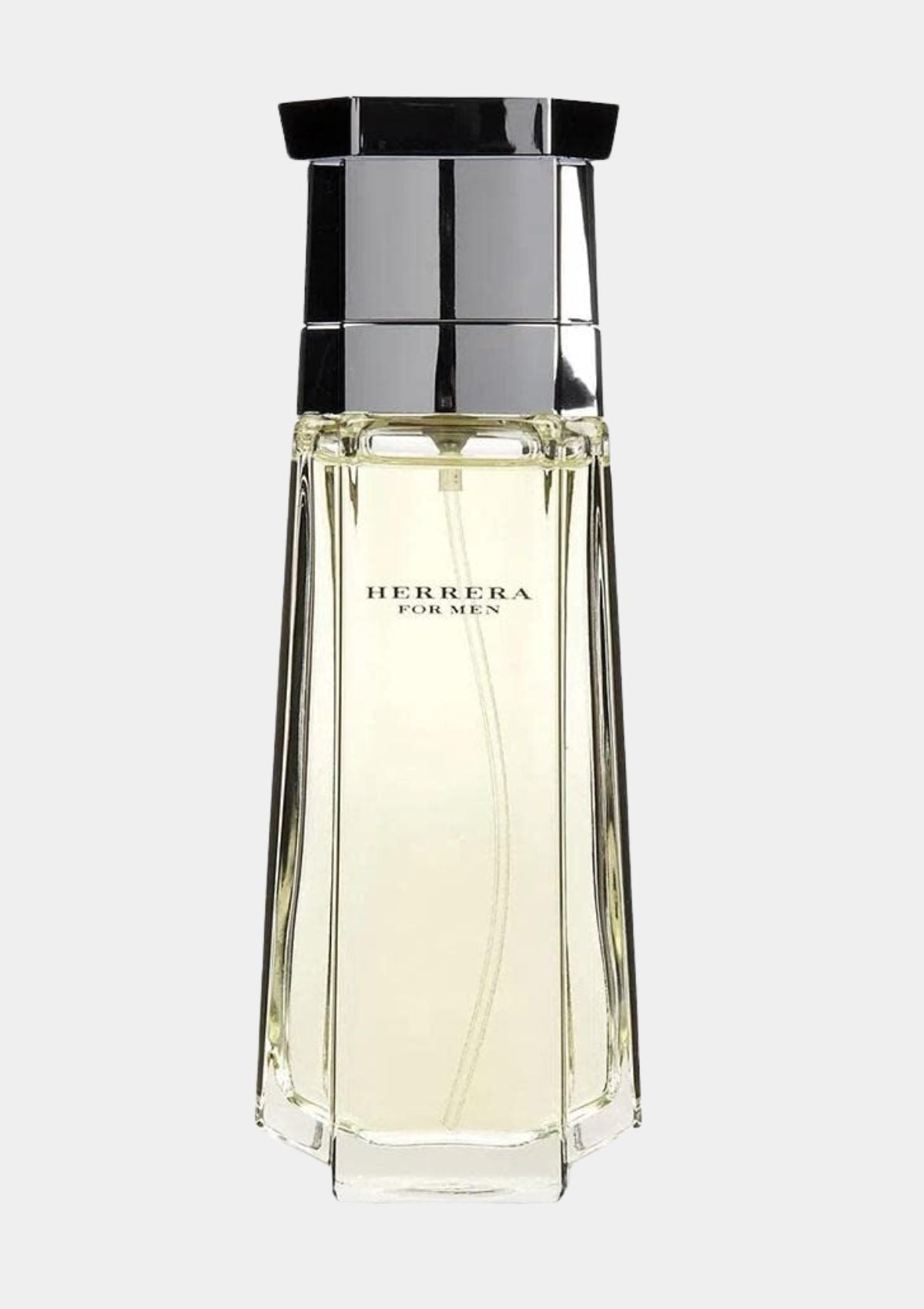 Carolina Herrera for Men EDT 100mL