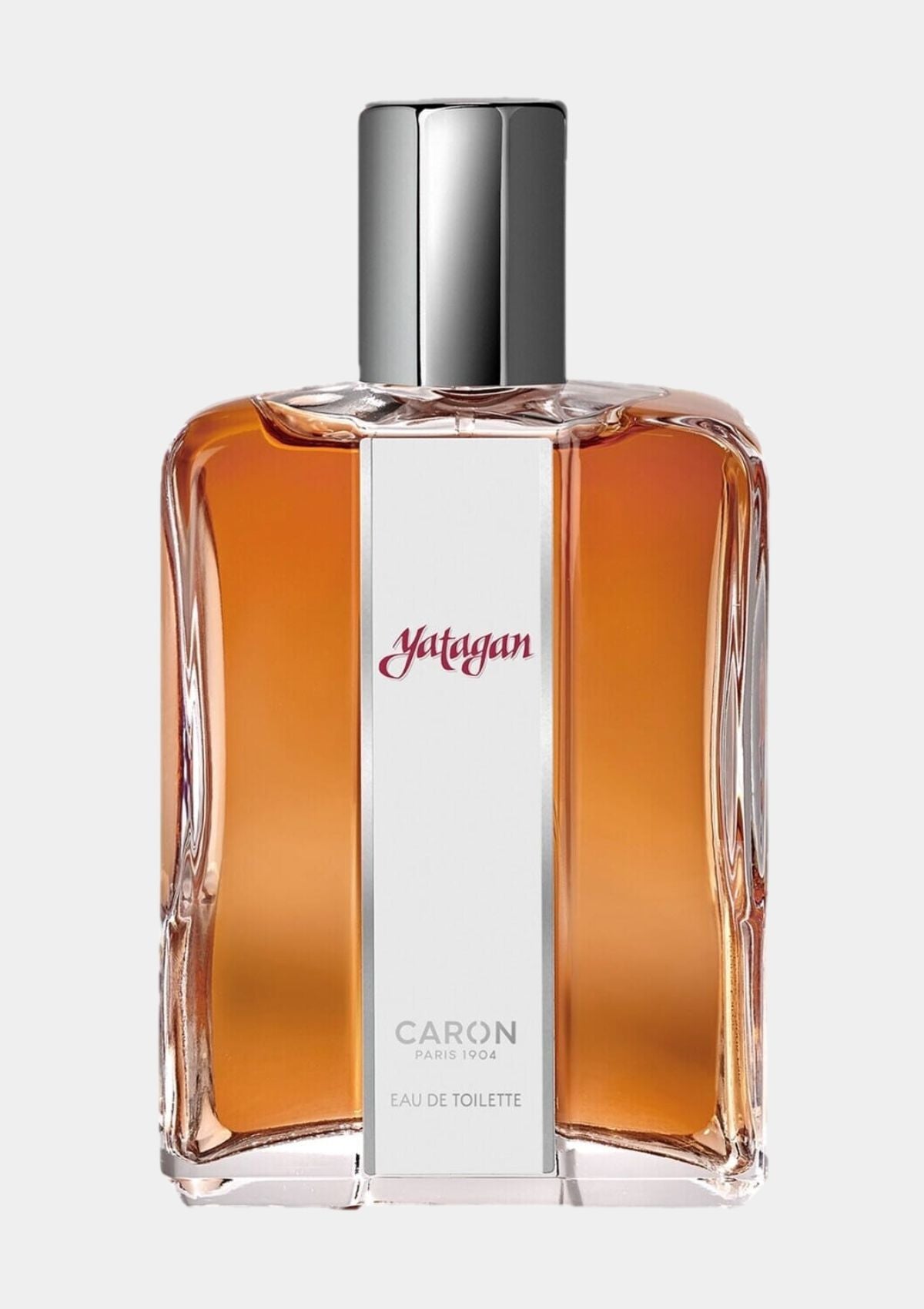 Caron Yatagan for Men EDT 125mL