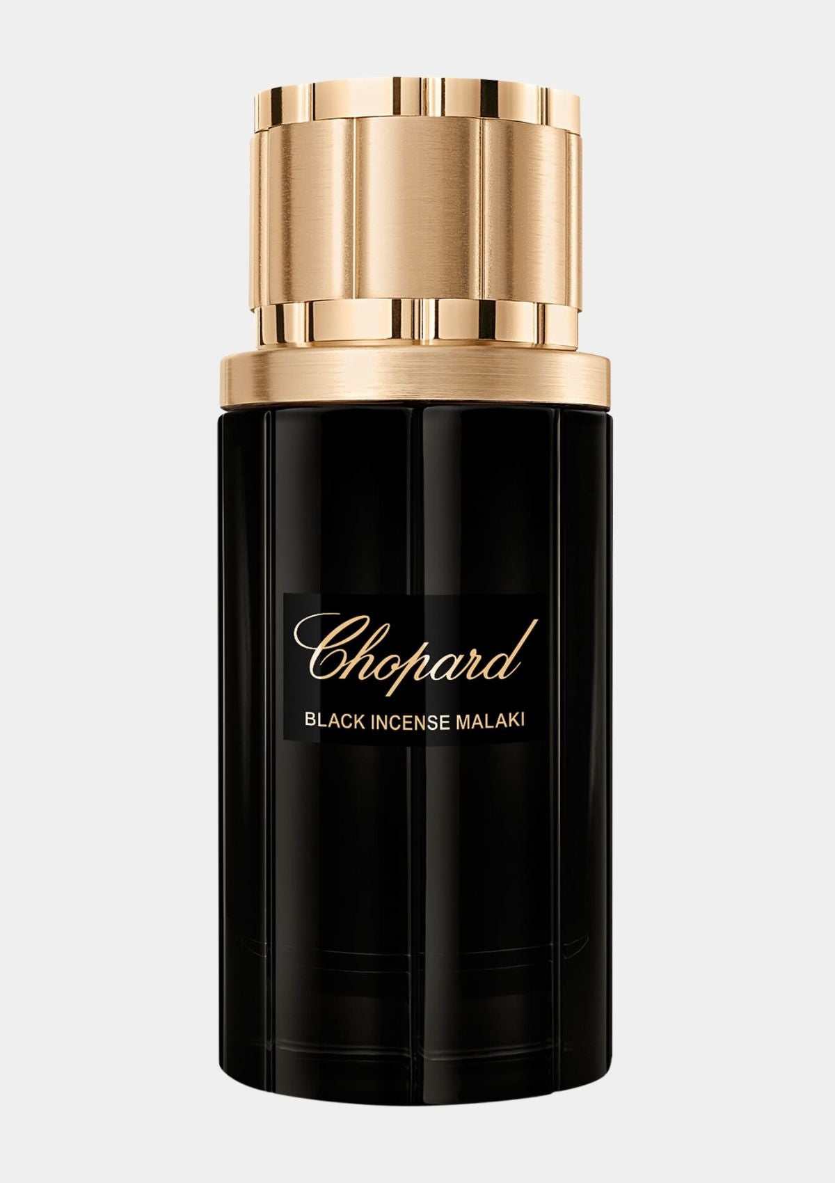 Chopard Black Incense Malaki for Unisex EDP 80mL