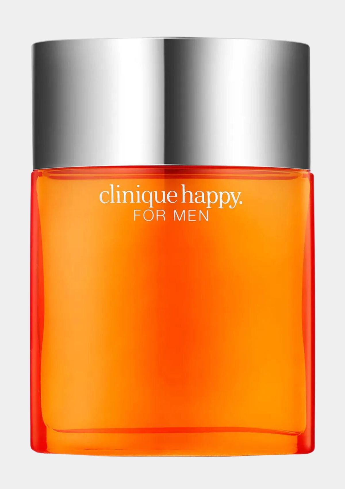 Clinique Happy for Men EDT 100mL