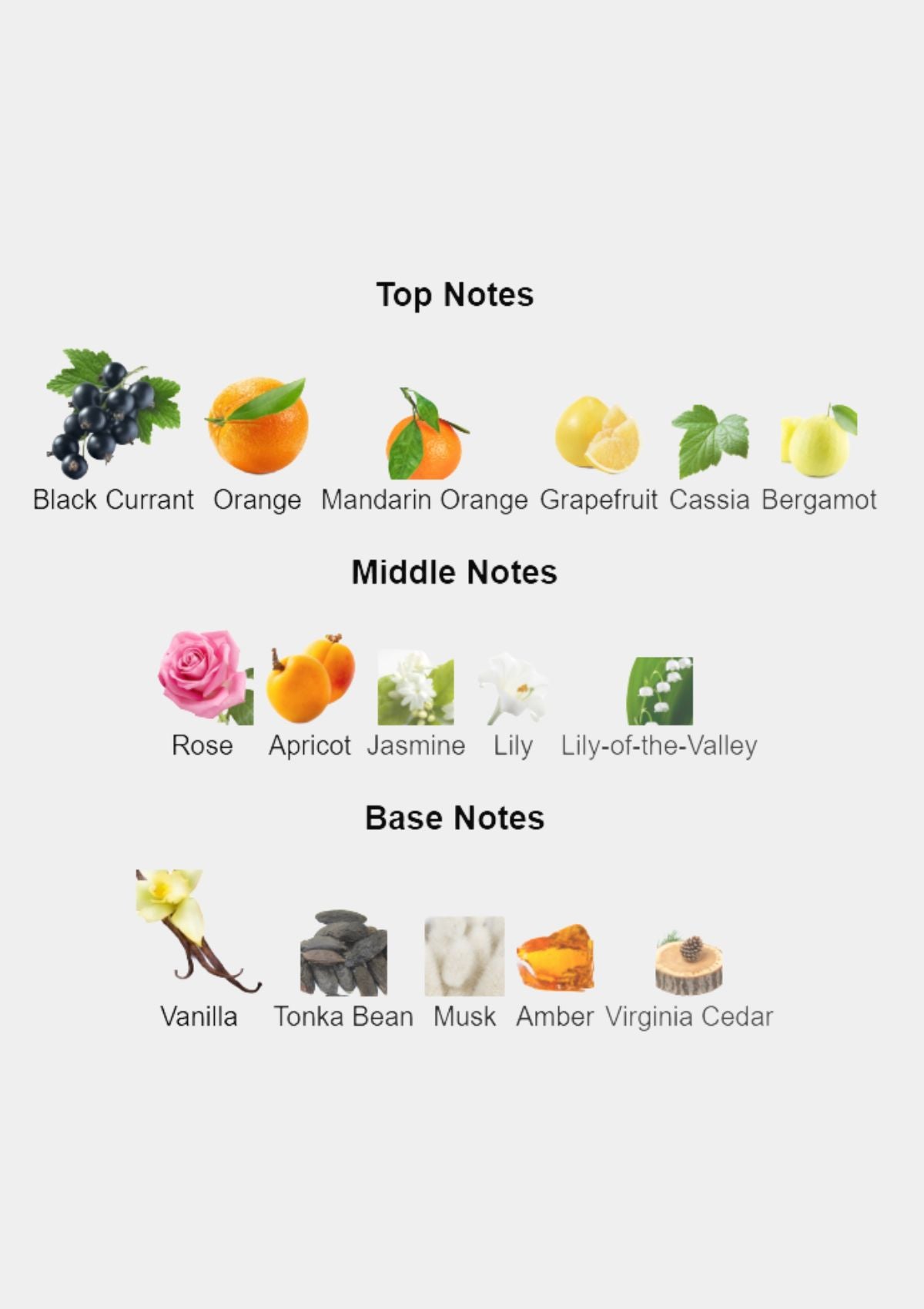 Cacheral Amor Amor for Women EDT 100mL