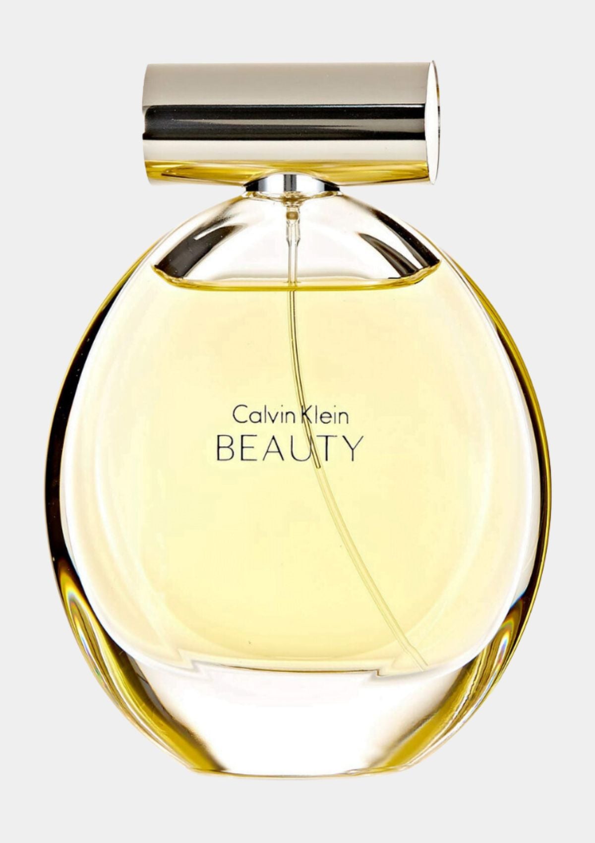 Calvin Klein Beauty for Women EDP 100mL