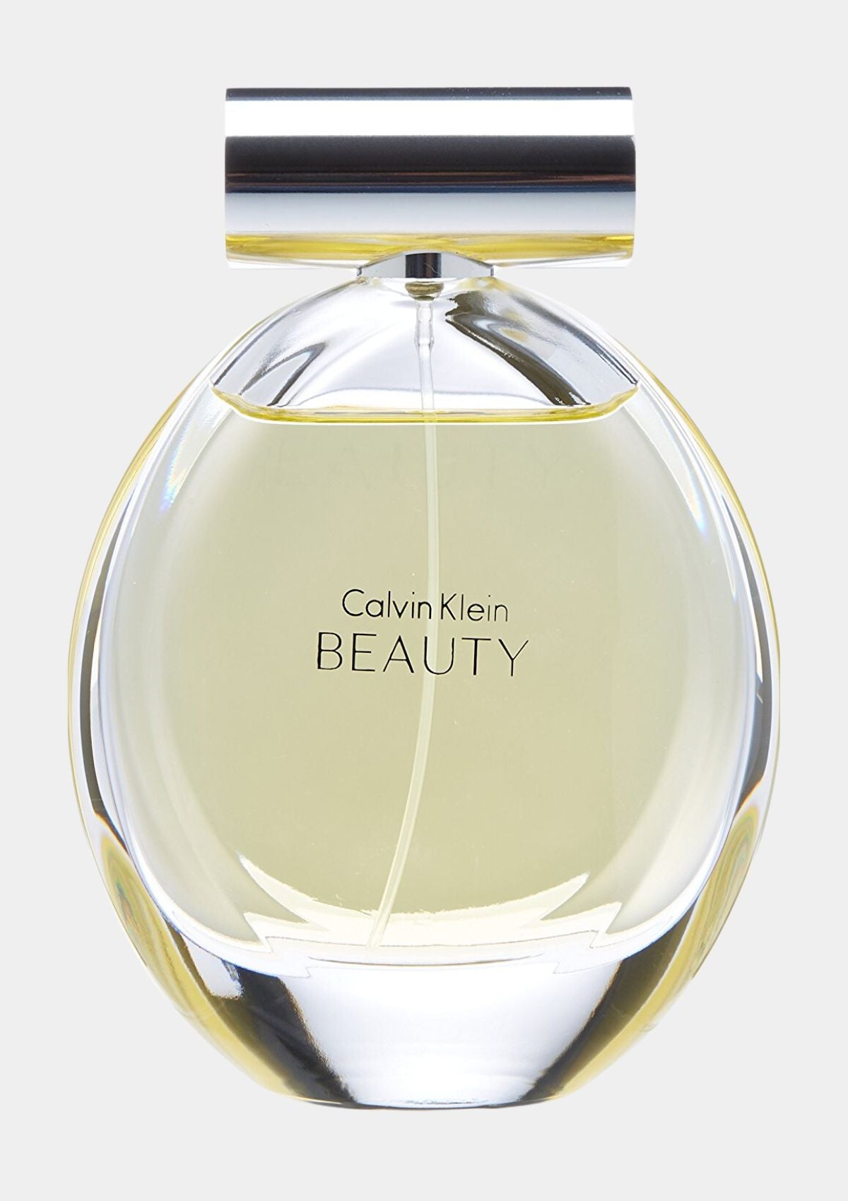 Calvin Klein Beauty for Women EDP 100mL