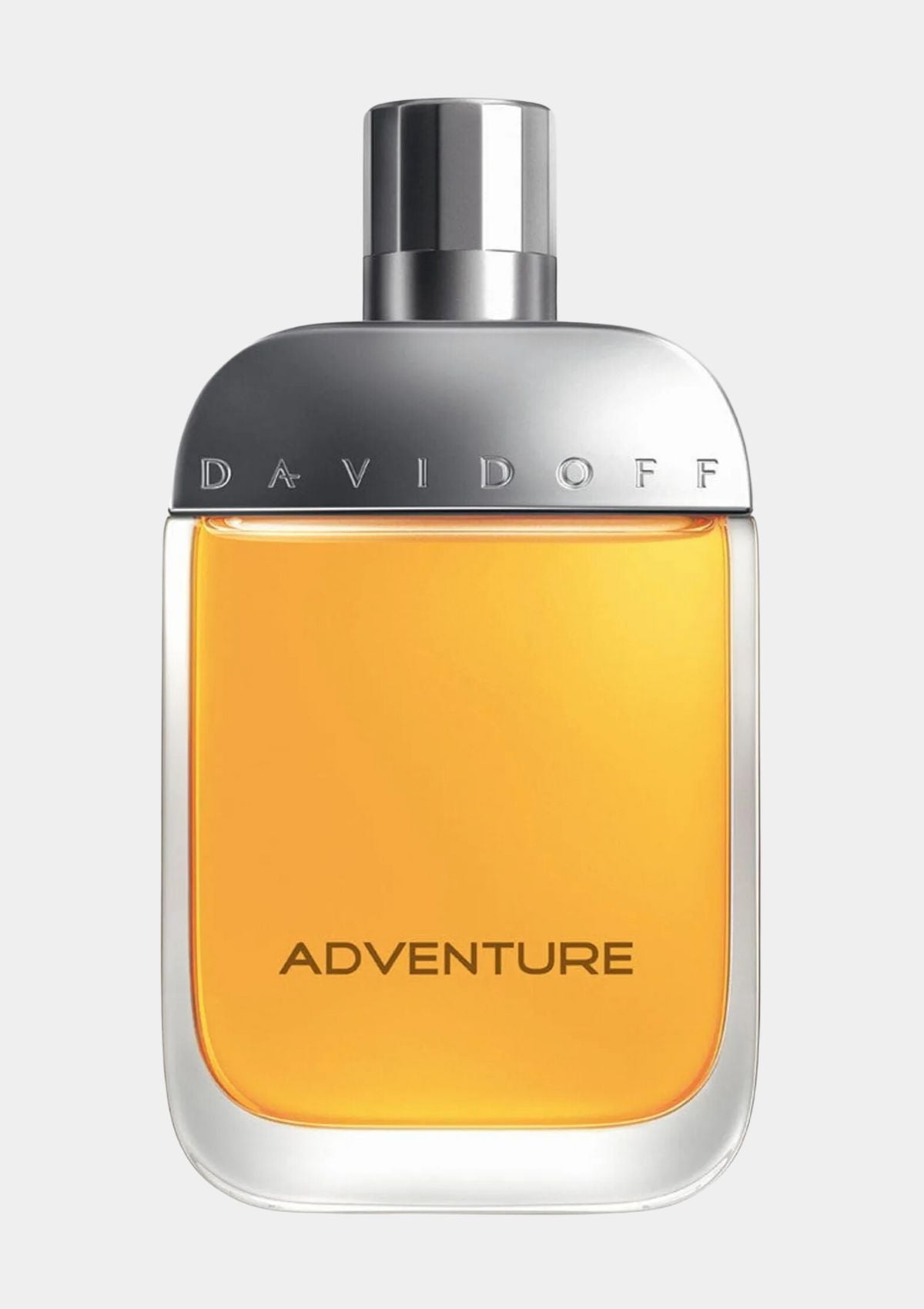 Davidoff Adventure for Men EDT 100mL