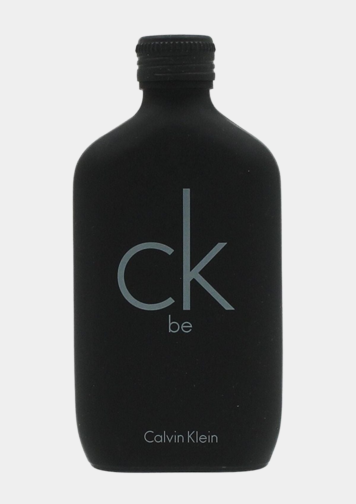 Calvin Klein CK Be for Unisex EDT 100mL