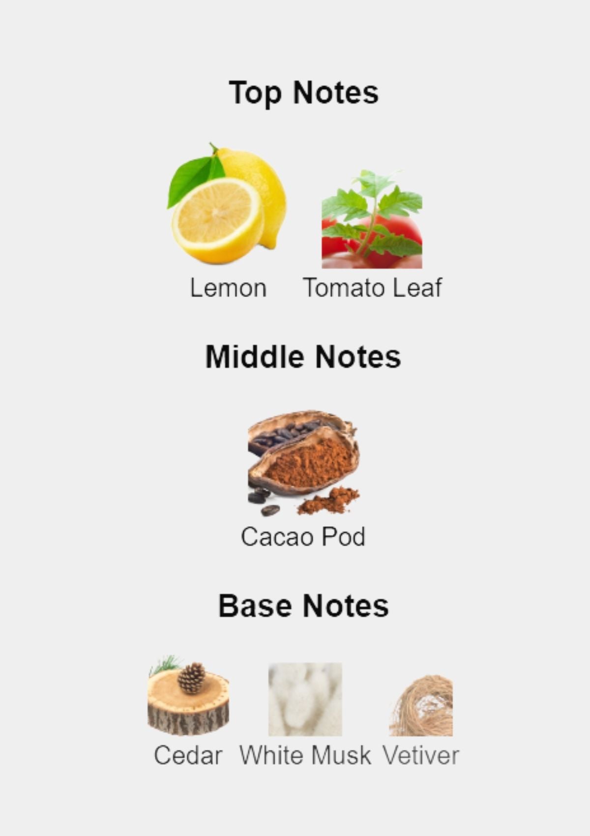 Calvin Klein CK IN2U for Men EDT 150mL