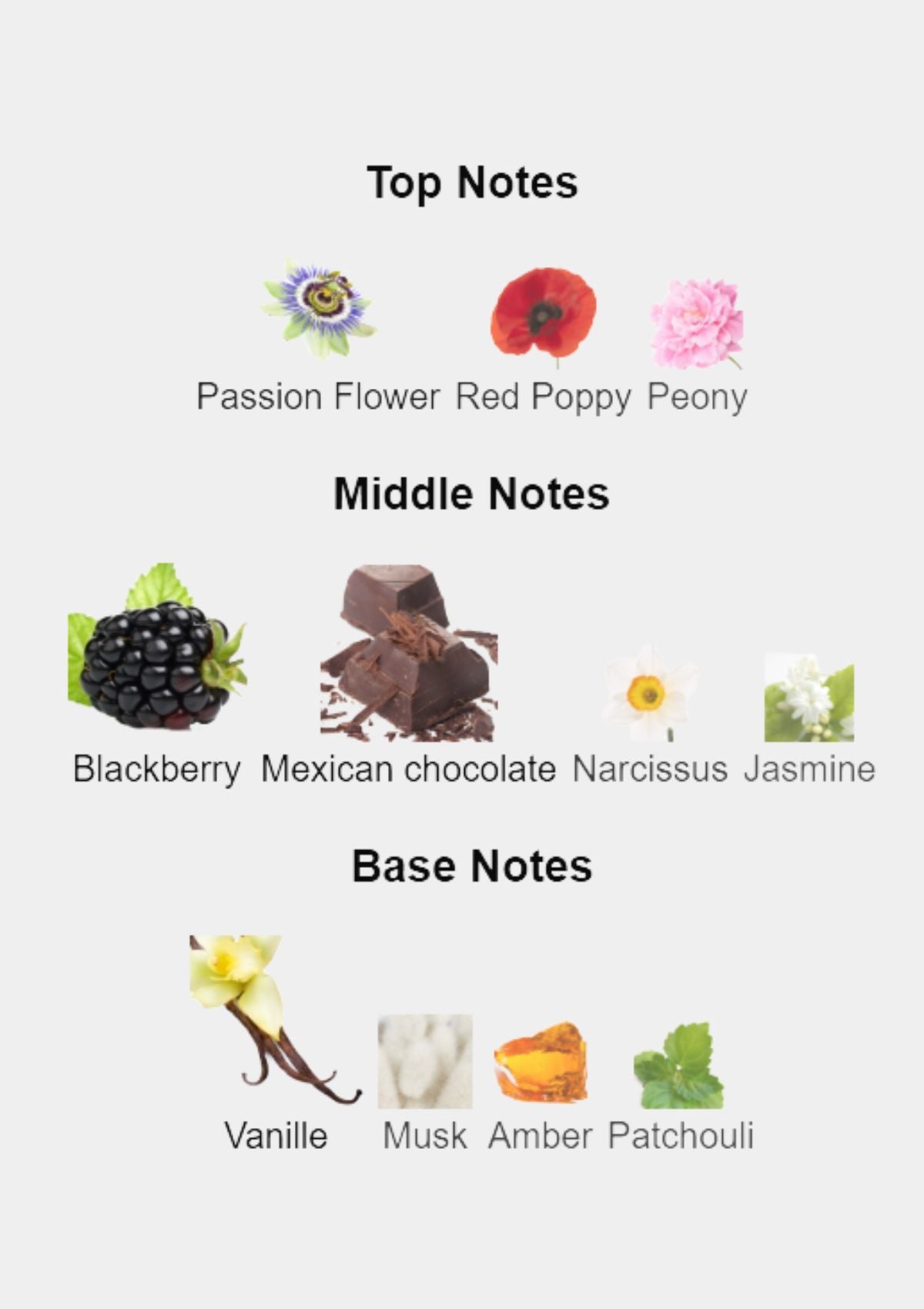 Calvin Klein CK Shock for Women EDT 200mL