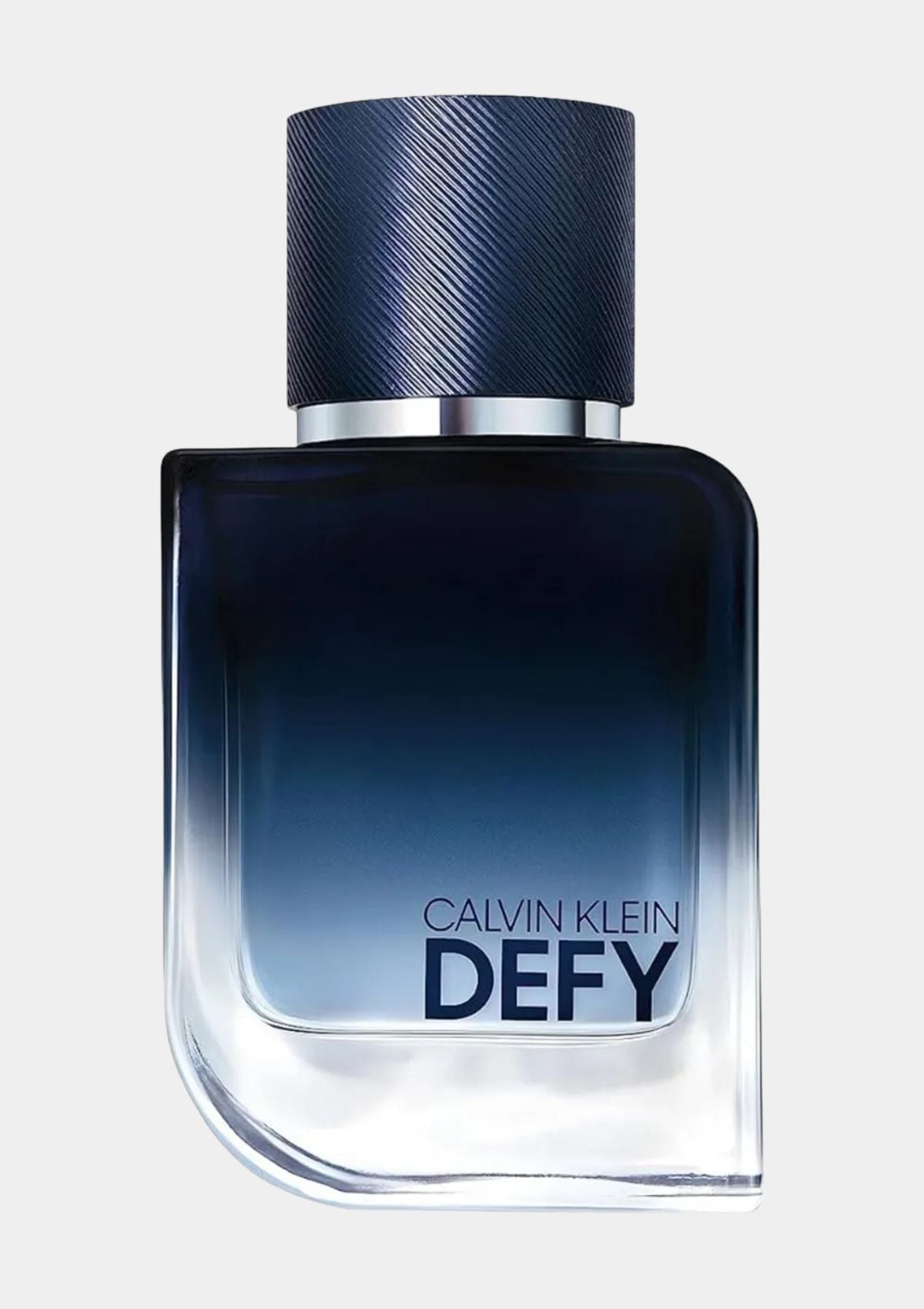 Calvin Klein Defy for Men EDP 100mL