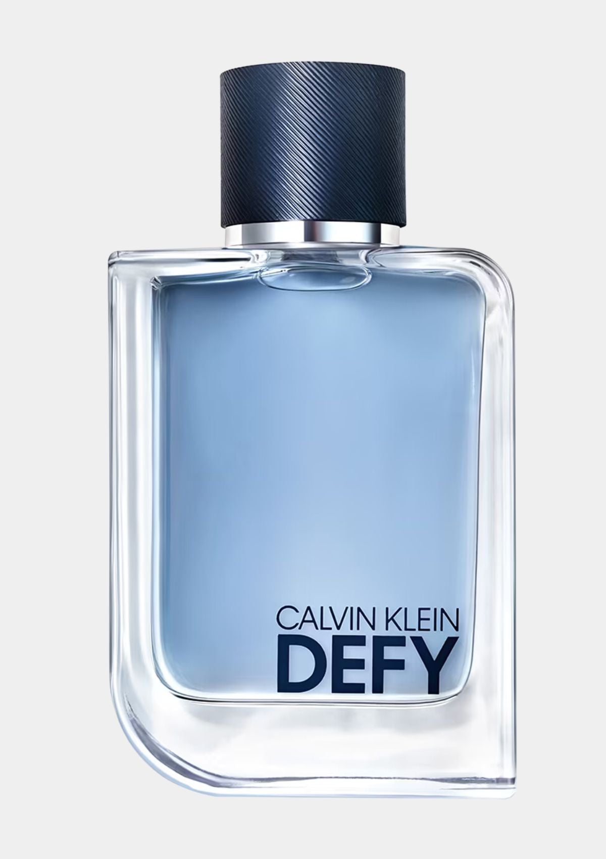 Calvin Klein Defy for Men EDT 100mL