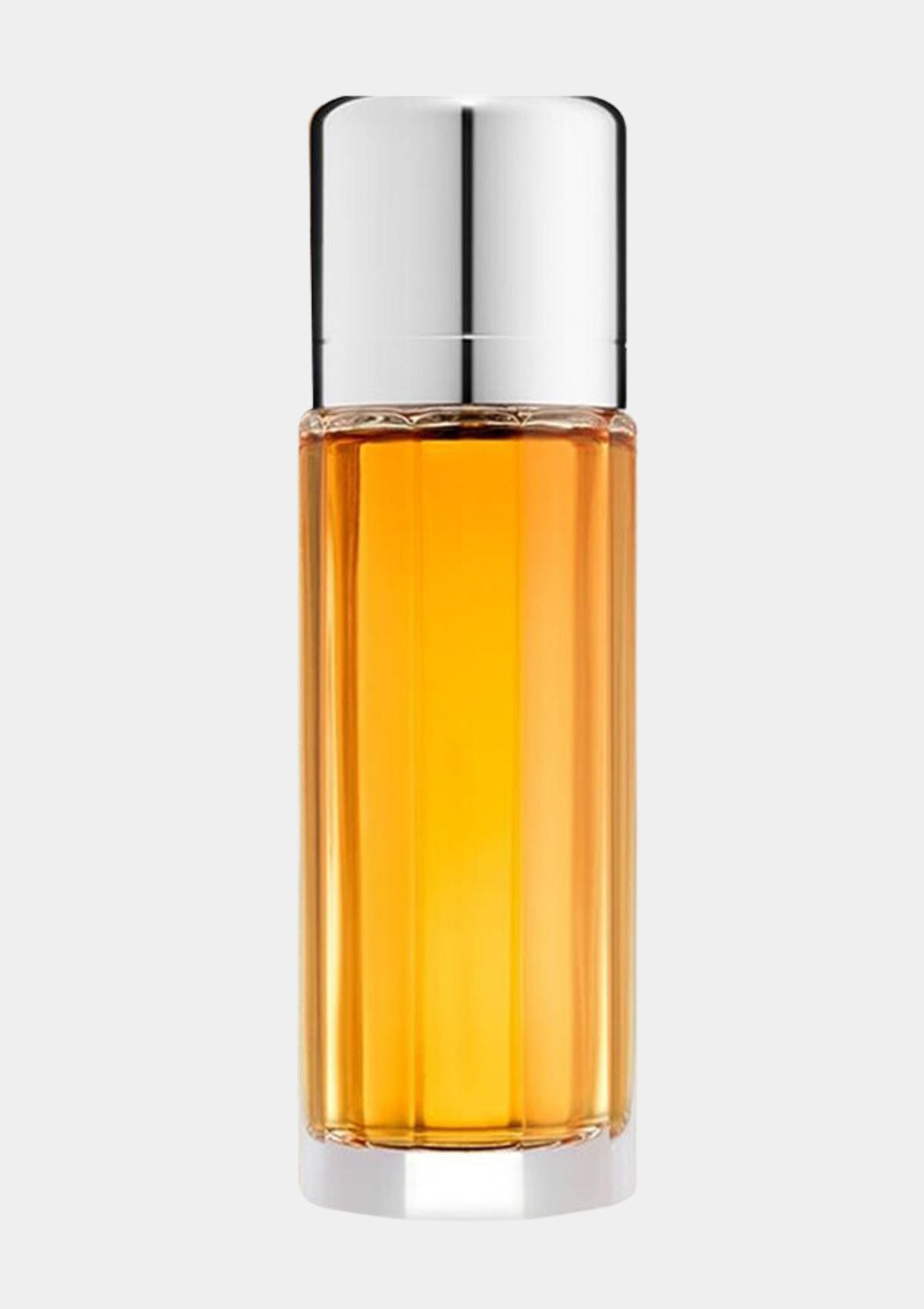 Calvin Klein Escape for Women EDP 100mL