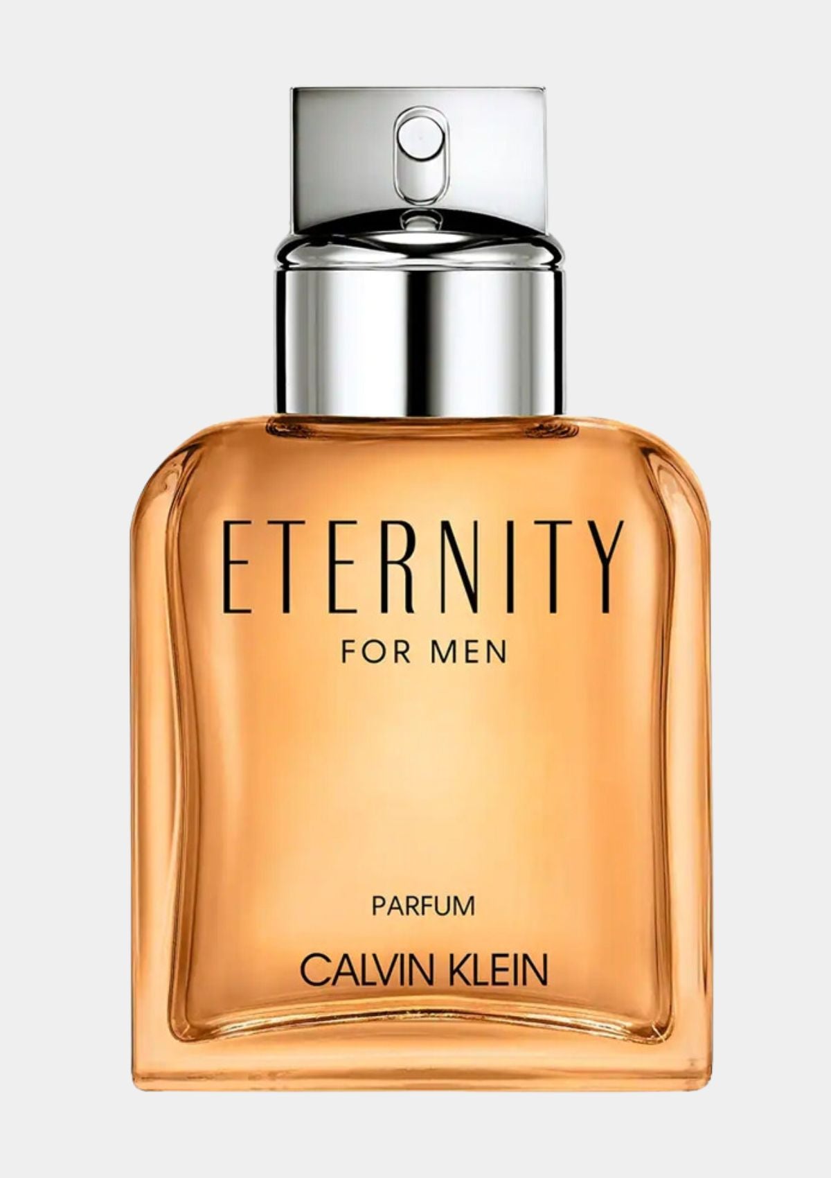 Calvin Klein Eternity Parfum for Men 100mL