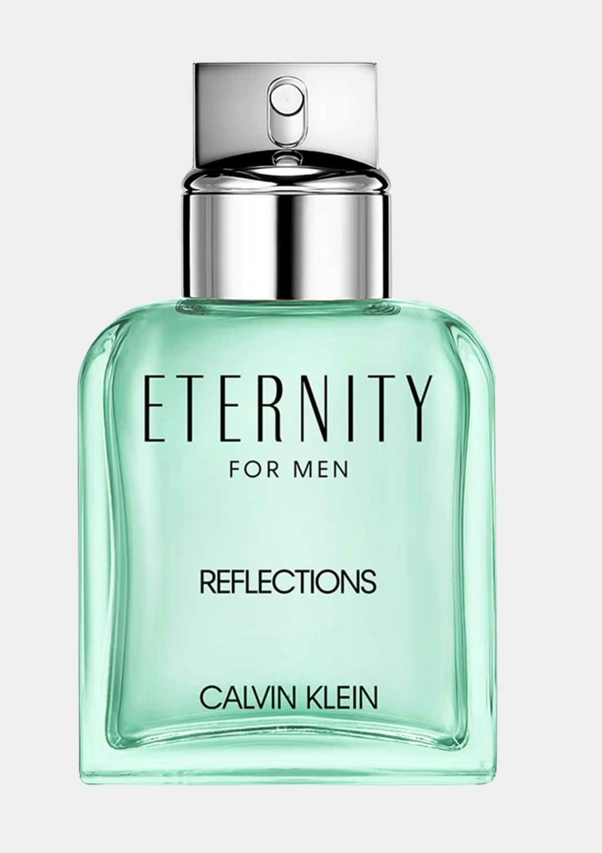 Calvin Klein Eternity Reflections for Men EDT 100mL