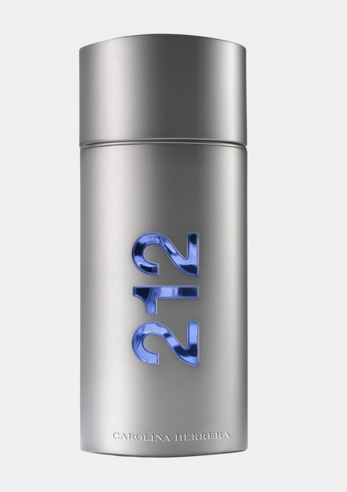 Carolina Herrera 212 Men NYC for Men EDT 100mL