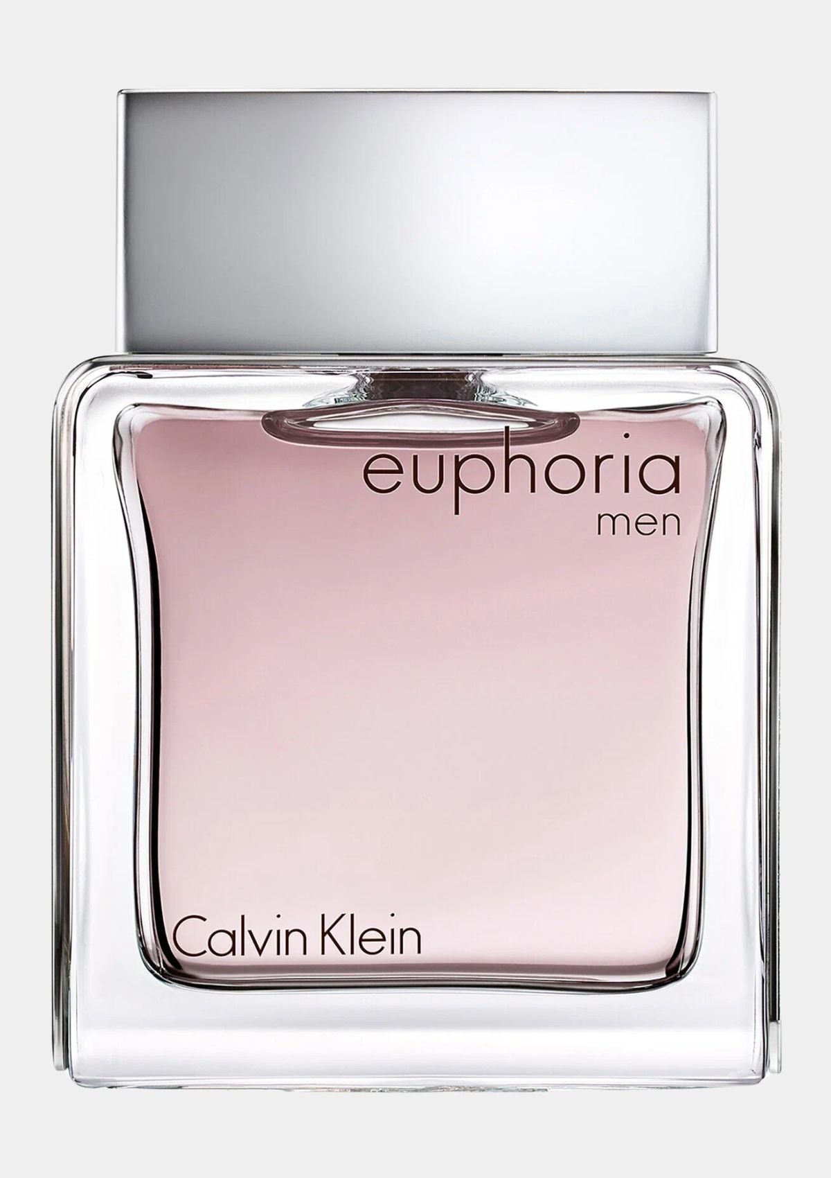 Calvin Klein Euphoria for Men EDT 100mL