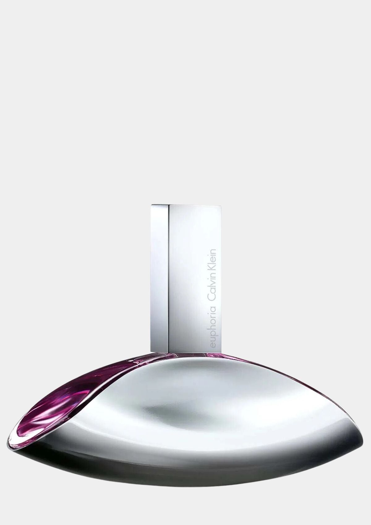 Calvin Klein Euphoria for Women EDP 100mL