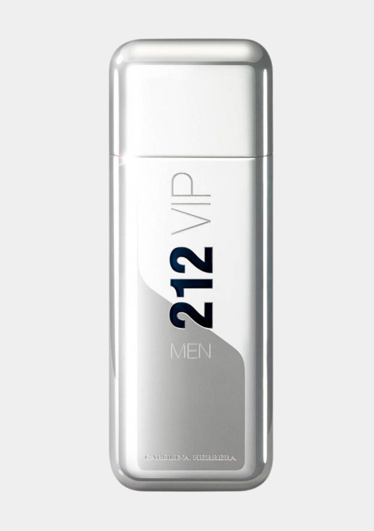 Carolina Herrera 212 VIP for Men EDT 100mL