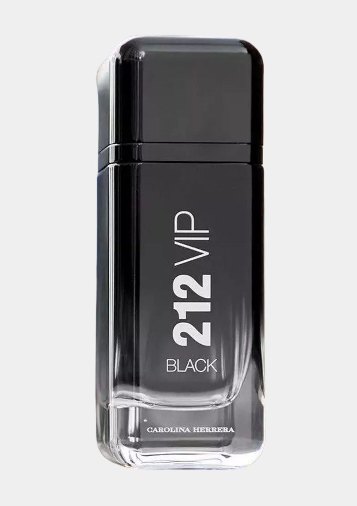 Carolina Herrera 212 Vip Black Own The Party for Men EDP 100mL