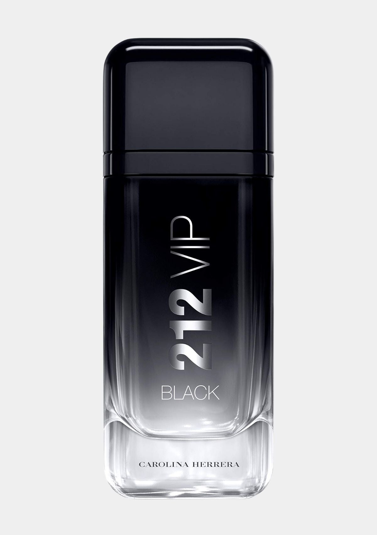 Carolina Herrera 212 Vip Black for Men EDP 200mL