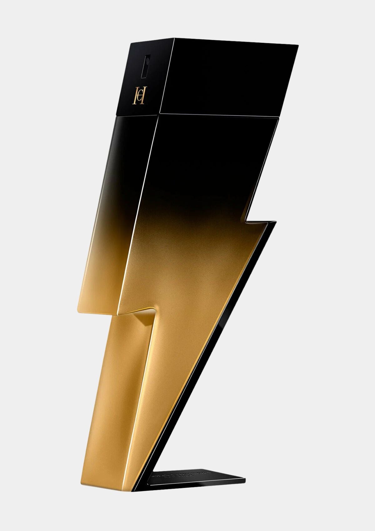 Carolina Herrera Bad Boy Extreme for Men EDP 100mL