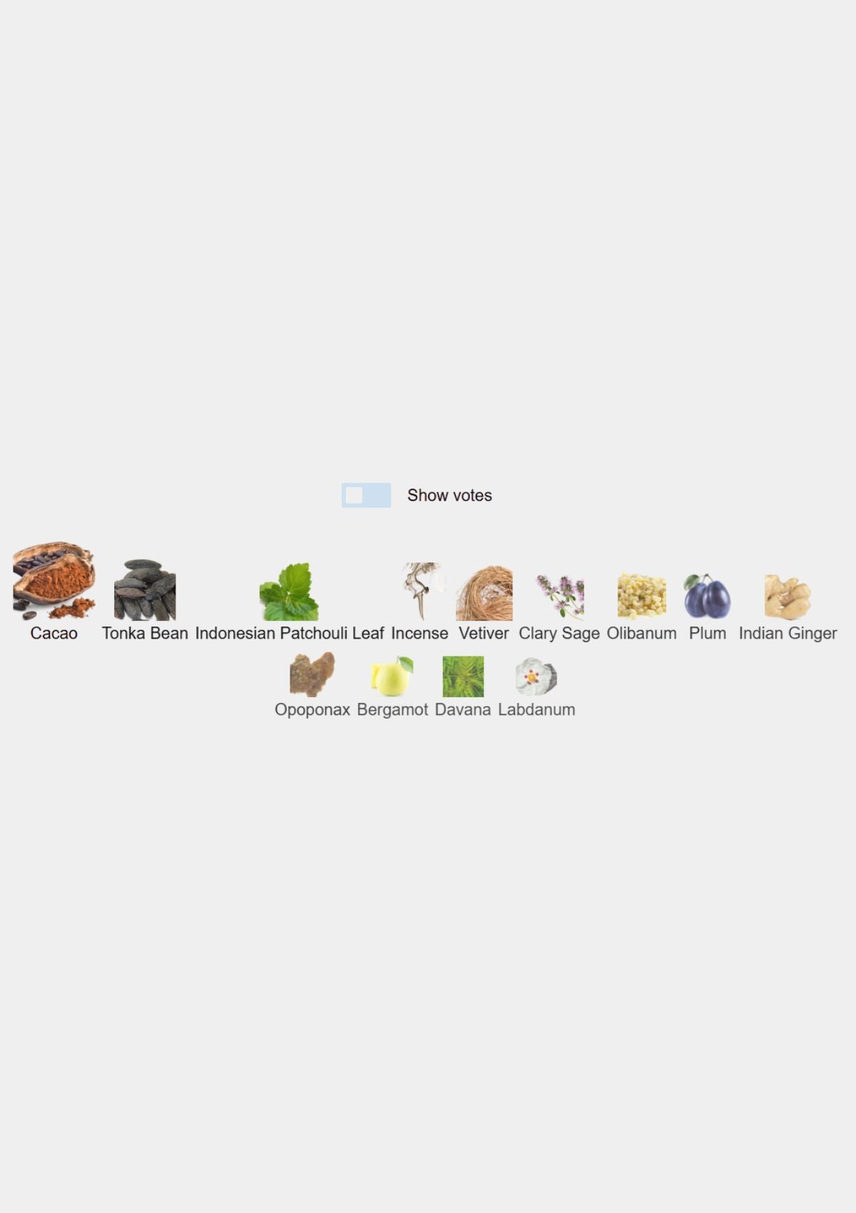 Carolina Herrera Bad Boy Extreme for Men EDP 100mL