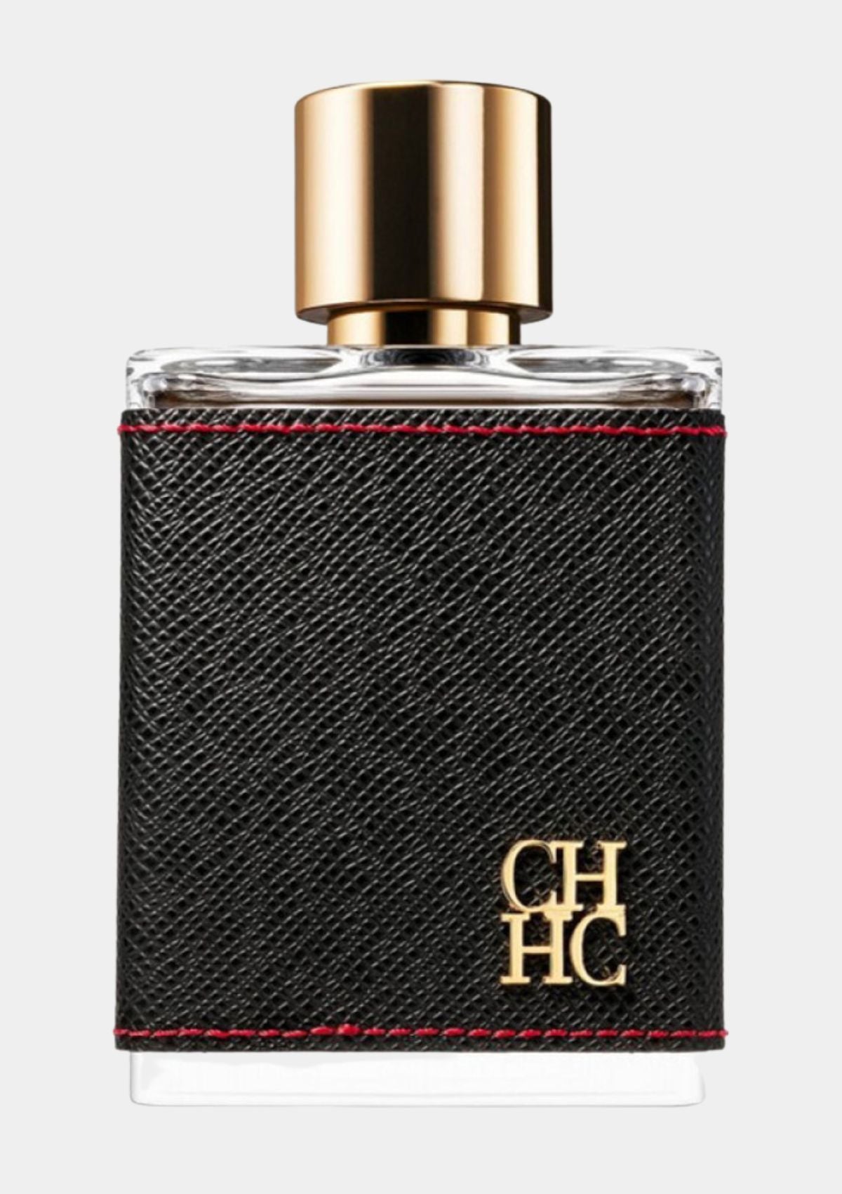 Carolina Herrera CH Men for Men EDT 100mL