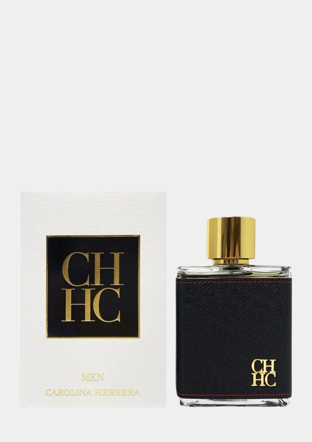 Carolina Herrera CH Men for Men EDT 100mL