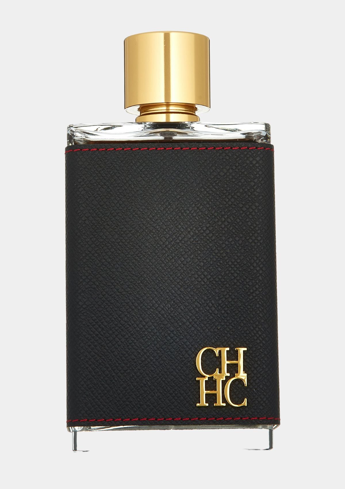 Carolina Herrera CH Men for Men EDT 200mL