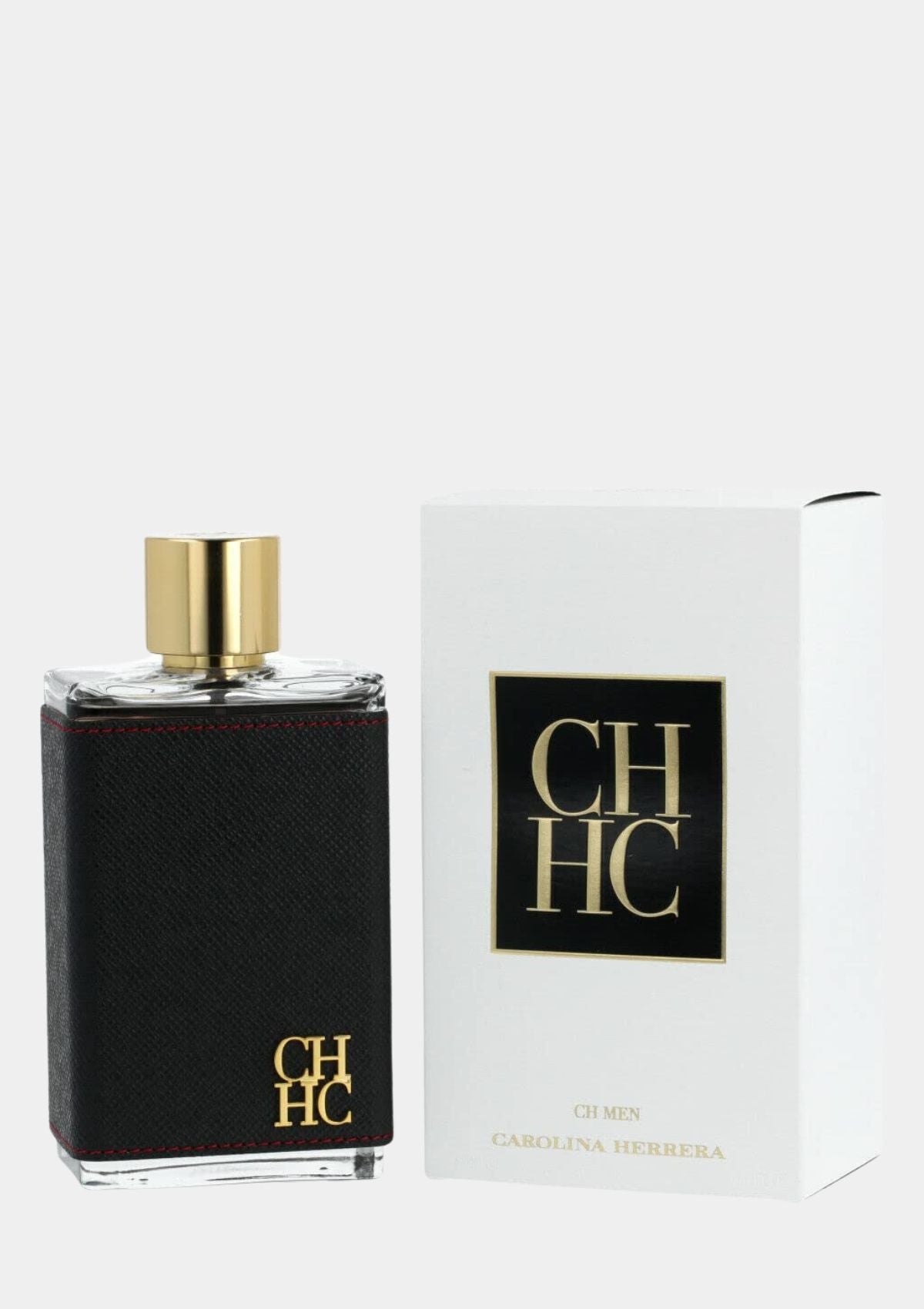 Carolina Herrera CH Men for Men EDT 200mL