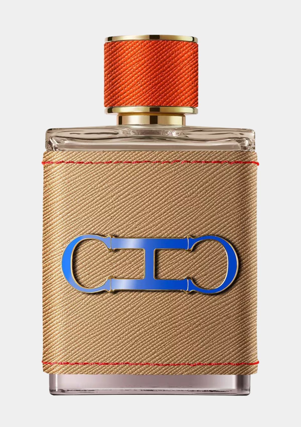 Carolina Herrera CH Pasion for Men EDP 100mL