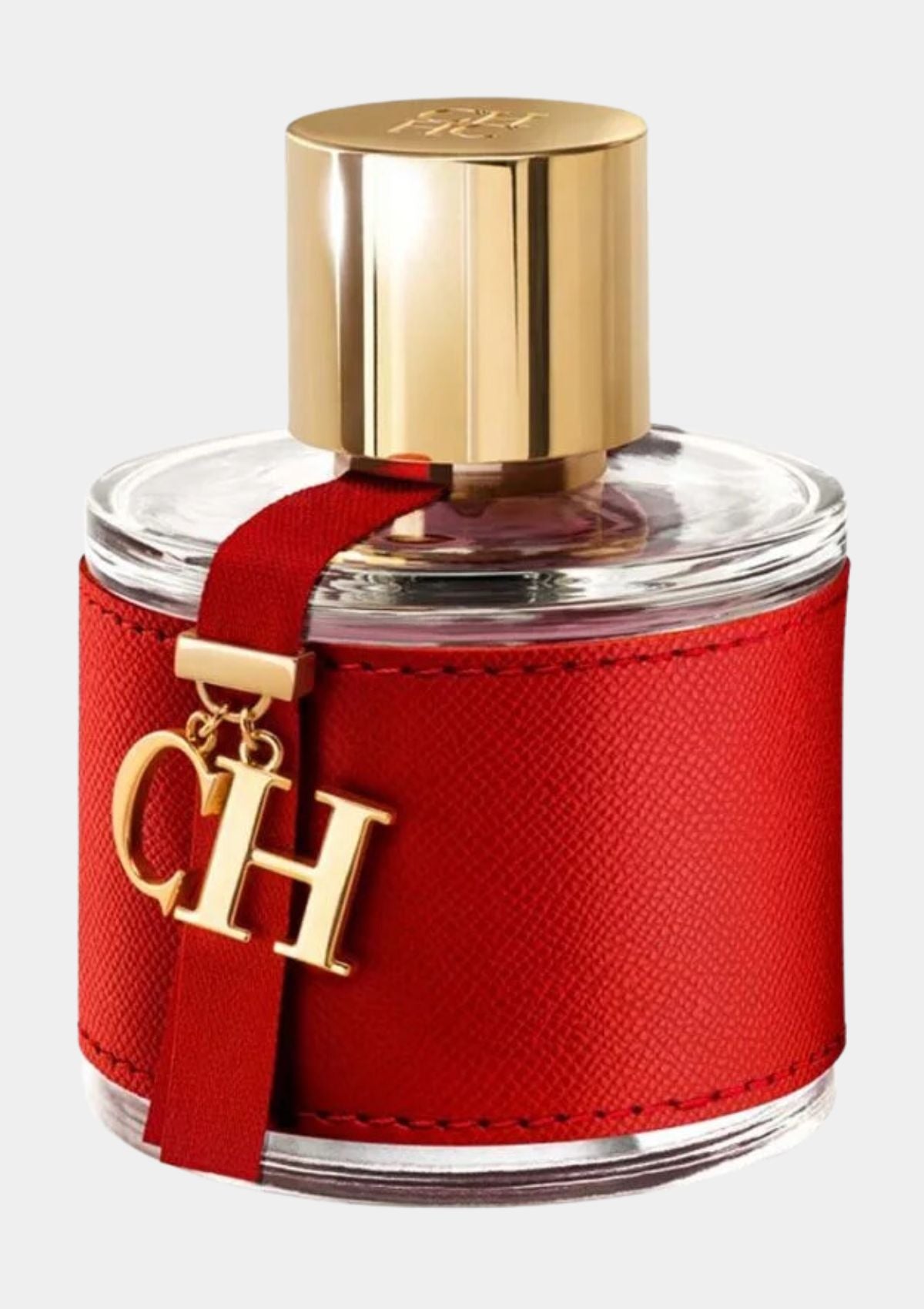 Carolina Herrera CH for Women EDT 100mL