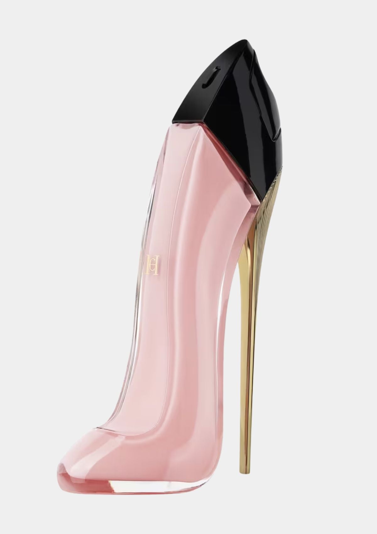 Carolina Herrera Good Girl Blush for Women EDP 80mL