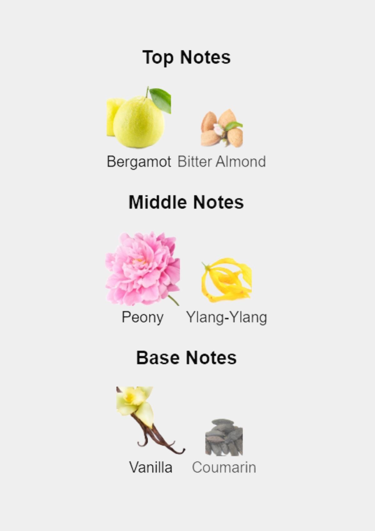 Carolina Herrera Good Girl Blush for Women EDP 80mL