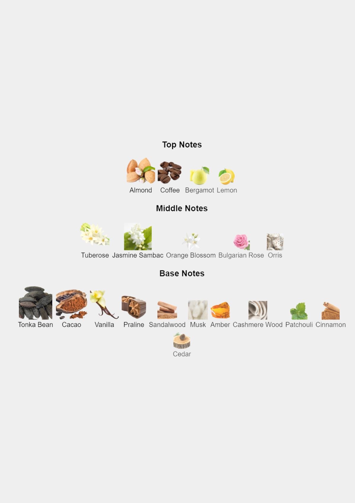 Carolina Herrera Good Girl for Women EDP 80mL