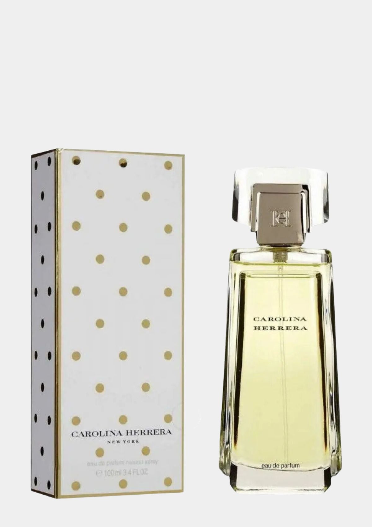 Carolina Herrera for Women EDP 100mL