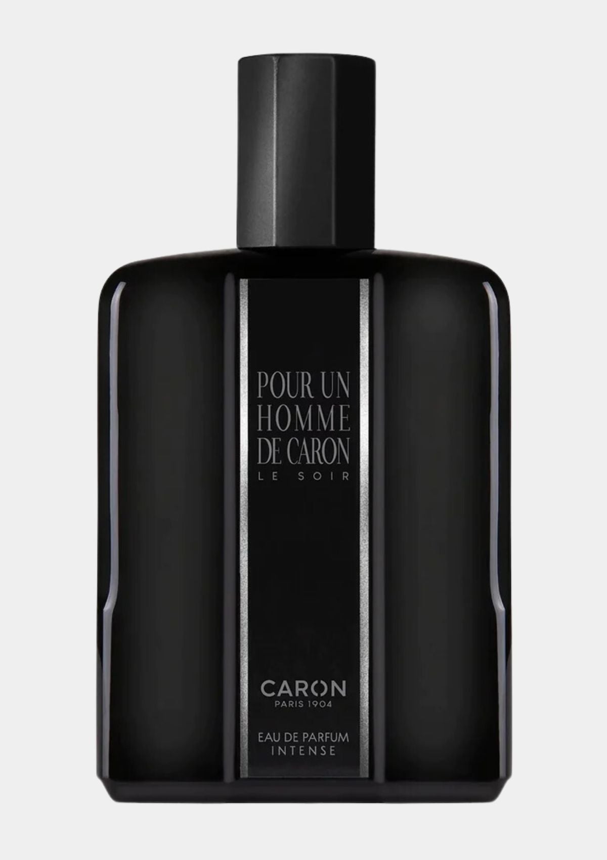 Caron Pour Un Homme de Caron Le Soir for Men EDP 125mL