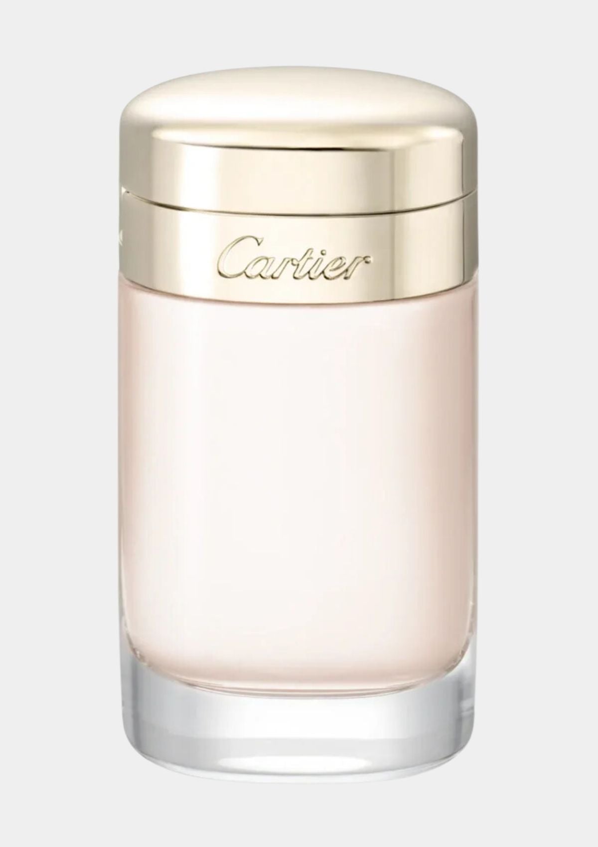 Cartier Baiser Vole for Women EDP 100mL