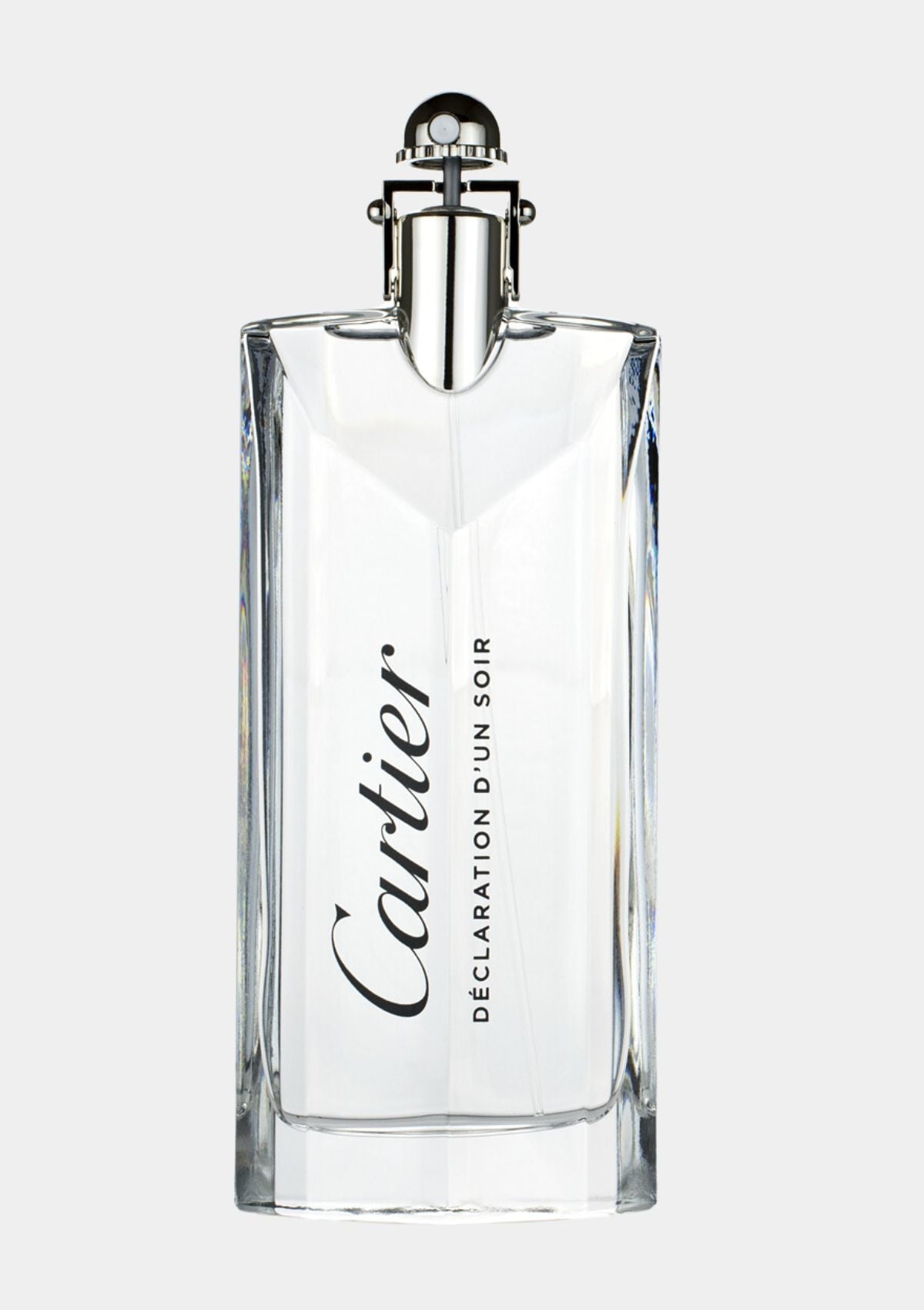 Cartier Declaration D'Un Soir for Men EDT 100mL