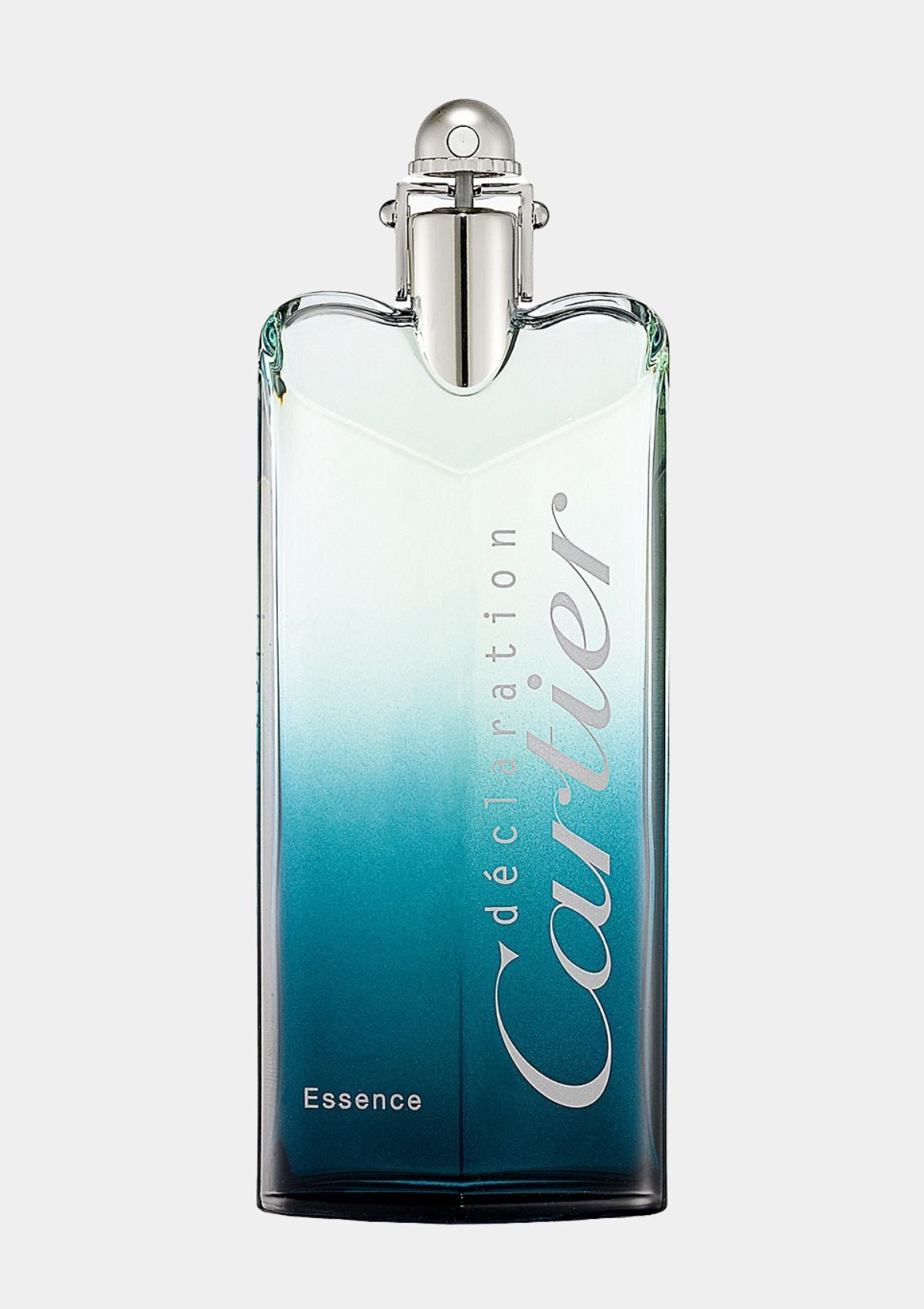 Cartier Declaration Essence for Men EDT 100mL