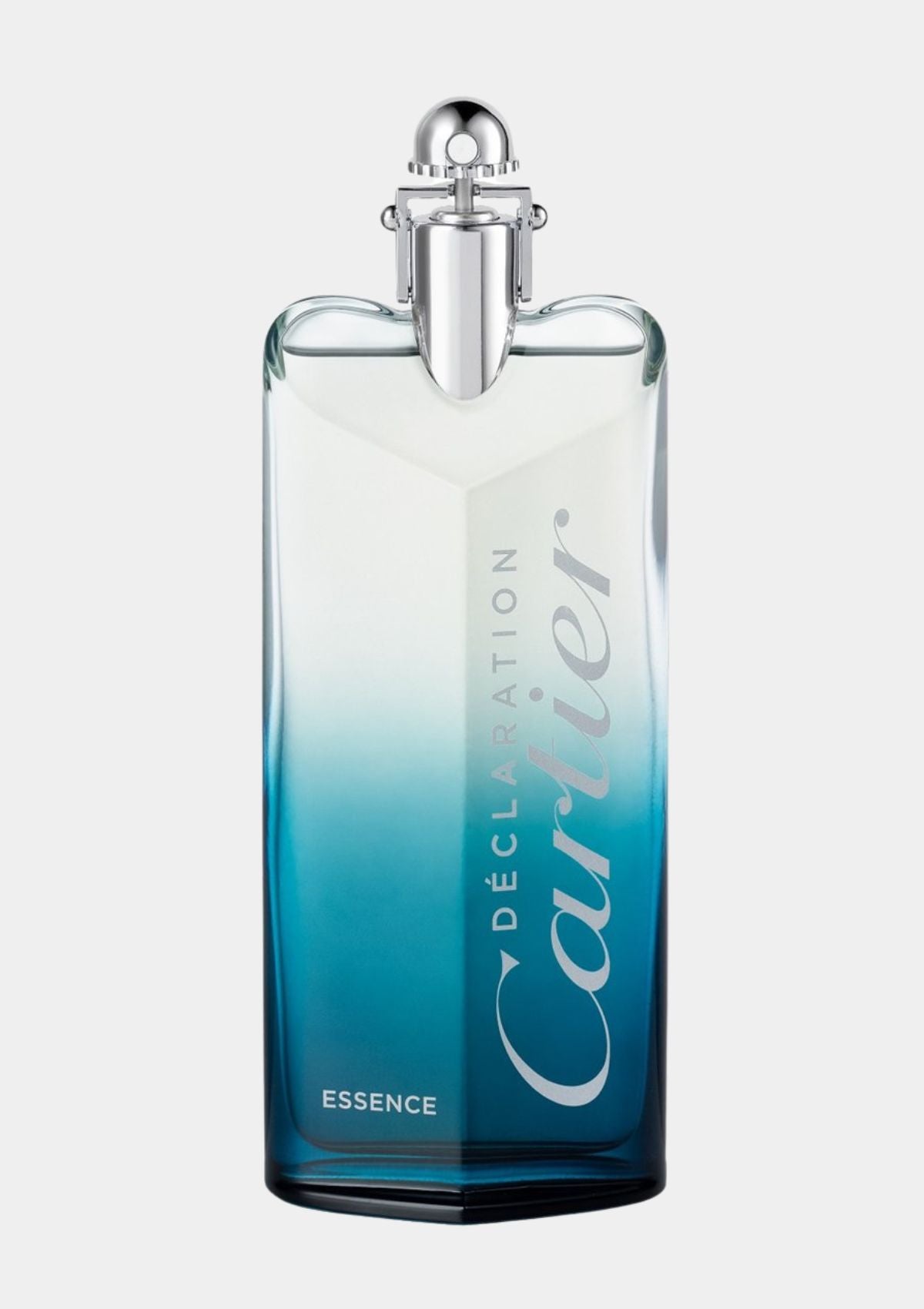 Cartier Declaration Essence for Men EDT 100mL
