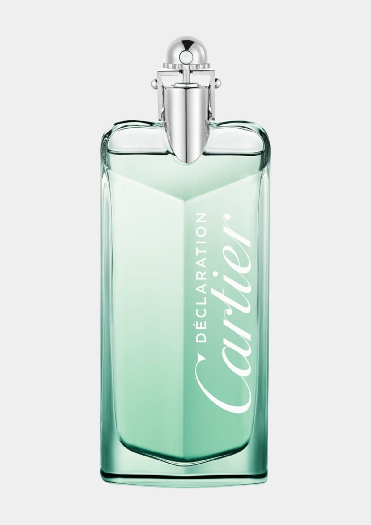 Cartier Declaration Haute Fraicheur for Men EDT 100mL