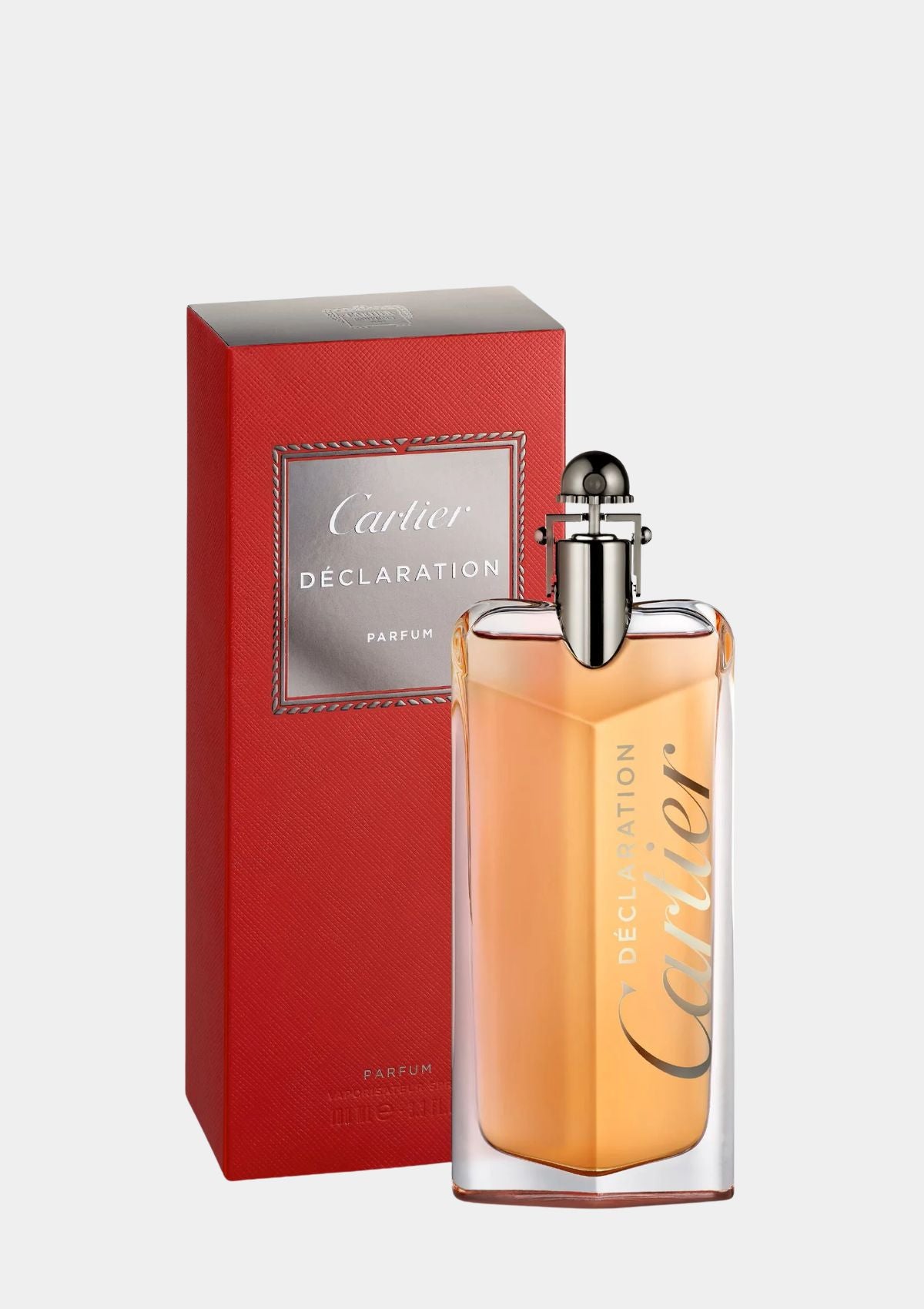 Cartier Declaration for Men EDP 100mL