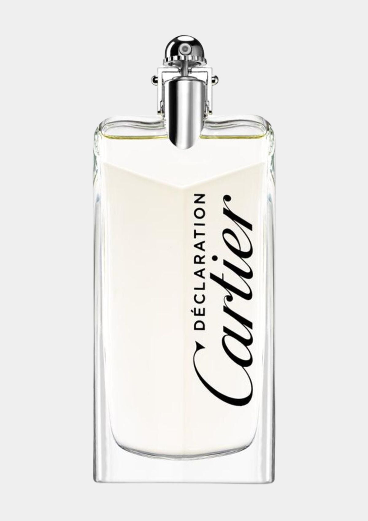 Cartier Declaration for Men EDT 100mL