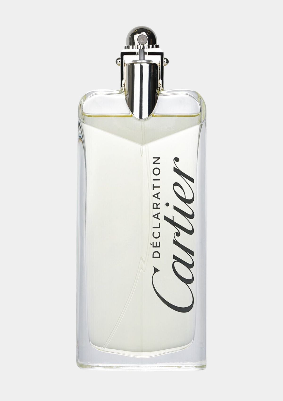 Cartier Declaration for Men EDT 100mL