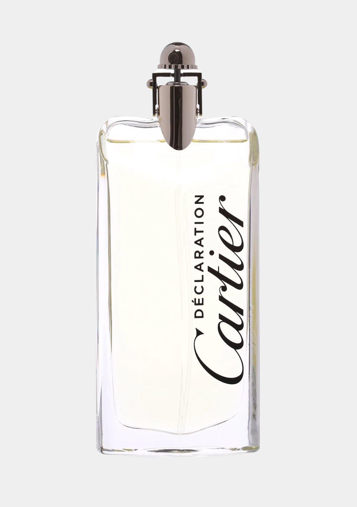 Cartier Declaration for Men EDT 150mL